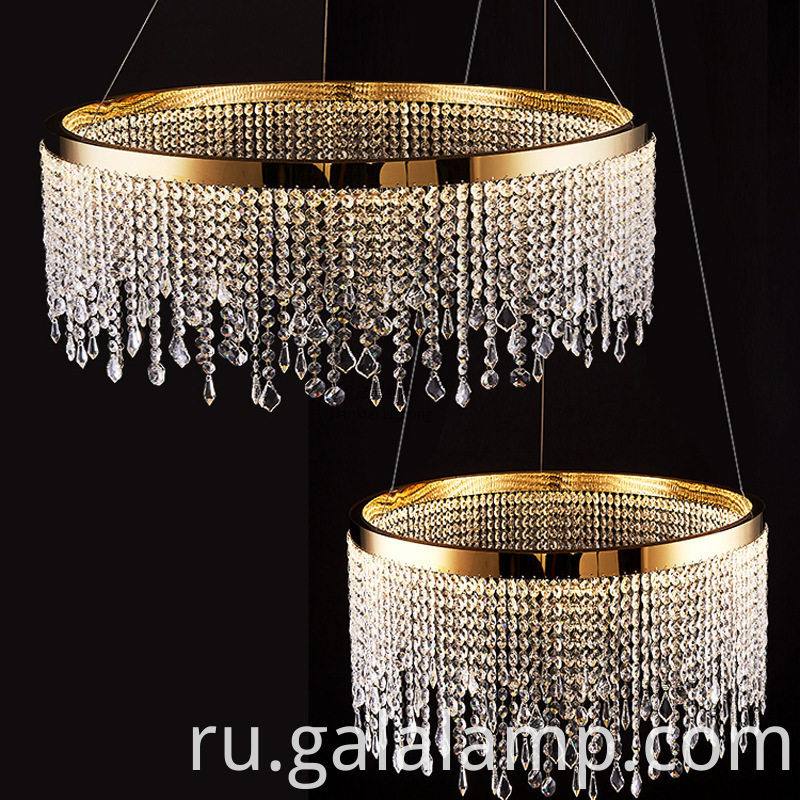 O1cn01vuhgtp1vytda5iqku _ !! 2206678486242-0-cib O1CN01vuHgtP1vytDA5iQKU_!!2206678486242-0-cib